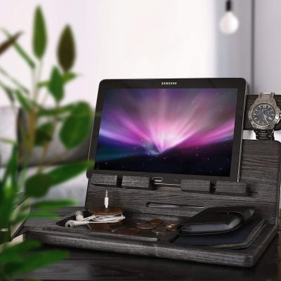 Giá đỡ điện thoại đa năng Mẫu 3