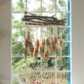 Mua cá gỗ decor đẹp ở đâu-03