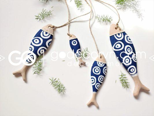Mua cá gỗ decor đẹp ở đâu-01