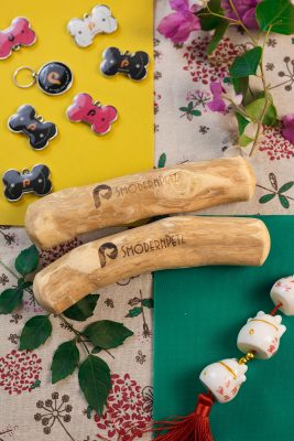 Mua Xương Mài Răng Chó Khu Vực Hà Nội